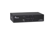 KVM-switch - Inter-Tech AS-41HA 4-Port HDMI KVM - 88887242