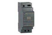Strømforsyning - LevelOne POW-2411 - power supply - 30 Watt Strømforsyning - 30 Watt - ATX - 80 Plus - POW-2411