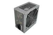 Strømforsyning - Rebeltec TITAN 450 Strømforsyning - 450 Watt - 120 mm - ATX - 80 Plus - RBLZAS00003
