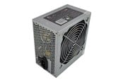 Strømforsyning - Rebeltec TITAN 500 Strømforsyning - 500 Watt - 120 mm - ATX - 80 Plus - RECZAS00004