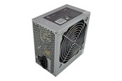 Strømforsyning - Rebeltec TITAN 700 Strømforsyning - 500 Watt - 120 mm - ATX - 80 Plus - RBLZAS00004