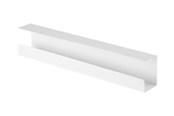Kabel Organisering - Roline Cable Organizer - White - 17.99.1316