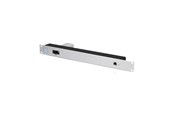 Netværkstilbehør - Ubiquiti Cloud Key Gen2 Rack Mount / CKG2-RM - CKG2-RM
