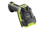 Stregkodelæser - Zebra LI3678-SR - 1D Wireless Barcode Scanner - LI3678-SR0F003VZWW