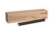 Blæk, Toner & Forbrugsstoffer - Xerox - printer transfer roller - 116R00015