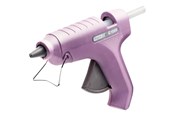 Hobby artikler - Rapid Fun to Fix G1000 - 23373100