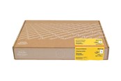 Papir, Fotopapir og Etiketter - Avery Zweckform - 8017-300