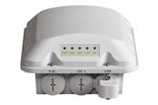Access Point - Ruckus Wireless Ruckus ZoneFlex T310s - 901-T310-WW51