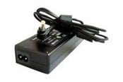 Bærbar Oplader - CoreParts Battery - MBA1065