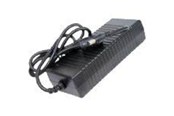 Bærbar Oplader - CoreParts Battery - MBA1056