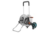 Havevanding - Gardena AquaRoll M Metal - 18541-20