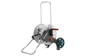 Havevanding - Gardena AquaRoll M Metal - 18540-20