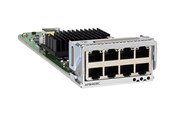 Netværksadapter (netkort, printserver mv.) - Netgear APM408C - expansion module - APM408C-10000S