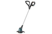 Græstrimmer - Gardena Batteridrevet SmallCut Li-23R-trimmer - 9822-20