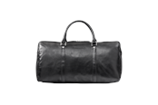 Fritid & Rejser - dbramante1928 Kastrup 2 Weekender Bag - Black - WK02GTBL0935