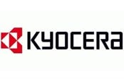 Blæk, Toner & Forbrugsstoffer - Kyocera MK 5155 - 1702NS8NL3