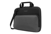 Tasker - Targus Work-In Essentials Case - TED006GL