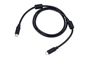 Kabler - diverse - Canon IFC-100U Interface Cable - 3224C001