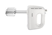 Håndmixer - Philips Håndmixer Daily Collection HR3705/00 - 300 W - HR3705/00