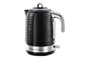 Elkedel - Russell Hobbs Elkedel Inspire - 2400 W - 23678016002