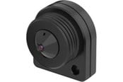 Netværkskamera - Axis A1125 Sensor Unit - 0914-001