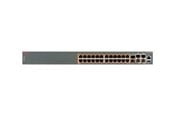 Switch - Extreme Networks Ethernet Routing Switch 3600 3626GTS - AL3600A05-E6