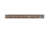 Switch - Extreme Networks Ethernet Routing Switch 3600 3650GTS-PWR+ - AL3600A16-E6