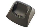 Mobil - Adaptere & Opladere - Avaya Basic Charger - charging stand - 700466253