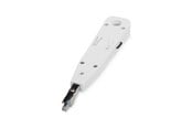 Netværkstilbehør - DIGITUS LSA Punch Down Tool - DN-LSA-PT