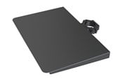 Vægbeslag, AV-Beslag & AV-Møbler - Multibrackets M Pro Series AV Shelf - Maks 5 kg - Maks størrelse - 7350073736430