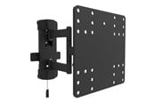 Skærmholder - Multibrackets M VESA Full Motion Outdoor - 7350073736843