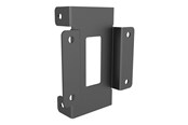 Vægbeslag, AV-Beslag & AV-Møbler - Multibrackets M Pro Series Connecting plate - Maks 90 kg - Maks størrelse - 7350073736973
