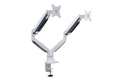 Skærmholder - Multibrackets M Deskmount Gas Spring Dual - 7350073737086