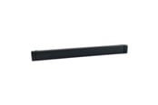 Rack skabe - HP E Universal Filler Panel - BW928A