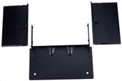 Rack skabe - HP E 800mm Rack Stabilizer Kit - BW933A