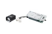 Systemtilbehør (kølepasta mv.) - APC Smart-UPS Hardwire Kit - SRT012