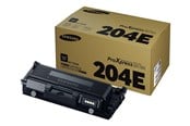 Blæk, Toner & Forbrugsstoffer - HP Samsung SU925A / MLT-D204E High Capacity Black Toner - SU925A