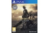 Spil - Final Fantasy XIV: Shadowbringers - Sony PlayStation 4 - MMORPG - 5021290083974