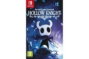 Spil - Hollow Knight - Nintendo Switch - Action/Adventure - 5060146467285