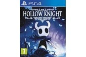 Spil - Hollow Knight - Sony PlayStation 4 - Action/Adventure - 5060146467216