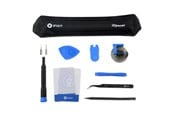 Kabinet Tilbehør - iFixit iOpener Kit - EU145198-5