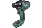 Skrue/Boremaskine - Bosch AdvancedDrill 18 (SOLO) - 06039B5004