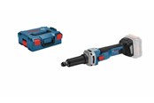 Værktøj - Bosch Professional GGS 23 LC Professional (SOLO) - 0601229100