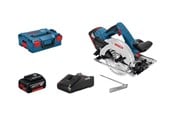 Rundsav - Bosch Professional GKS 18V-57 G - 06016A2106