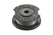 Græstrimmer - Bosch EasyGrassCut-spole - F016800569