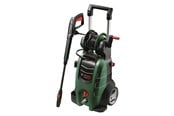Højtryksrenser - Bosch Højtryksrenser AdvancedAquatak 140 - 06008A7D00