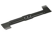 Værktøj - Bosch UniversalRotak 36 V 38 cm reservekniv - F016800503