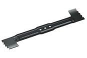 Plæneklipper - Bosch Tilbehør AdvancedRotak 36V 42 cm reservekniv - F016800504