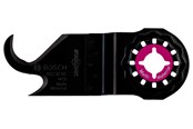 Multiværktøj - Bosch Starlock HCS multikniv ASZ 32 SC - 2609256D22