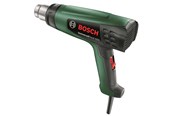 Varmepistol - Bosch UniversalHeat 600 - 06032A6100